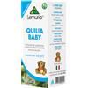 LEMURI@ Srl QUILIA BABY 100ML LEMURIA