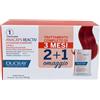 DUCRAY (Pierre Fabre It. SpA) Ducray Anacaps Reactiv Integratore Alimentare Capelli 3x30 Capsule