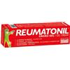 NAMED Srl Reumatonil Crema Gel 50ml
