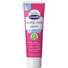 ZETA FARMACEUTICI SpA Euphidra Amidomio Lenitop Crema Prurito 50ml