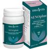 ERBA VITA GROUP SPA Erba Vita Seno Plus 60 Capsule