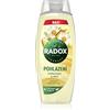 Radox Mineral Therapy 450 ml