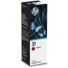 Originale HP 1VU27AE 31
