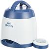 Trixie Dog Activity Memory Trainer Gioco Strategico 3.0 - Ø 20 x H 24 cm