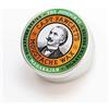 CAPTAIN FAWCETT Cera per baffi CAPTAIN FAWCETT Maharajah 15 ml