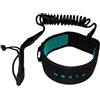 North Calf Leash 2024