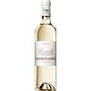 Château Lagrange Les Arums de Lagrange Bordeaux Blanc 2021 - Château Lagrange - Formato: 0.75 l