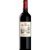 Château La Pointe Chteau La Pointe Pomerol 2021 - Château La Pointe - Formato: 0.75 l