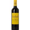 Château Lafon-Rochet Chteau Lafon-Rochet Saint-Estèphe 2019 - Château Lafon-Rochet - Formato: 0.75 l