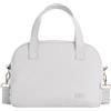 Cambrass Borsa Clinica Cambrass Prome Sweet Grigio