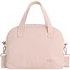 Cambrass Borsa Clinica Cambrass Prome Sweet Rosa