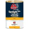 Boero Epolight Win Boero stucco epossidico bicomponente A+B 0,75 lt