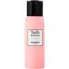 Hermès Twilly deodorante spray 150 ml