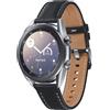 Samsung Galaxy Watch 3 (2020) | R855 | 41 mm | Acciaio inossidabile | 4G | argento mystic