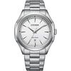 Citizen Orologio Uomo AW1750-85A