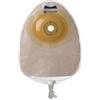 Coloplast SACCA PER UROSTOMIA TRASPARENTE ALTERNA SISTEMA A 2 PEZZI MISURA FORO 40MM CAPACITA' MIDI 327ML 30 PEZZI ARTICOLO 1751 EX 6620