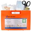 First Aid Only Cassetta Pronto Soccorso First Aid Only - 2610 Gr