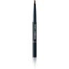 Dolce&Gabbana The Brow Liner Matita sopracciglia 2 CHESTNUT