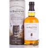 Balvenie The Balvenie 12 YO American Oak Whisky 43% vol. 0,70l