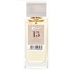 IAP PHARMA PARFUMS FRASCO EDP SRA N15 50ML