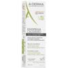 ADERMA (PIERRE FABRE IT.SPA) Exomega Allergo Cs 200 Ml