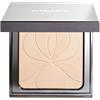Sisley Blur Expert 11 gr Cipria in polvere ultra-leggera 0 Light