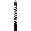 Sisley Phyto-Eye Twist 1,5 gr Matita ombretto - lunga tenuta waterproof 18 Fawn