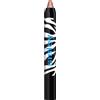 Sisley Phyto-Eye Twist 1,5 gr Matita ombretto - lunga tenuta waterproof 19 Sunset