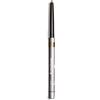 Sisley Phyto-Khol Star Waterproof 0,3 gr Tutta l'intensità di un eyeliner al cuore di una matita. 11 Mystic Gold