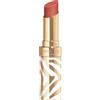 Sisley Phyto-Rouge Shine 3 gr Rossetto idratante a lunga tenuta 32 Sheer Ginger