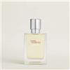 Hermes Terre d'Hermes Eau Givrée Eau De Parfum - Fragranza fresca e delicata - 100 ml