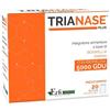 Erfo TRIANASE PLUS 20 BUSTINE