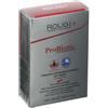 ROUGJ ANTICADUTA OROSOLUBILE 14 STICK