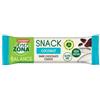 ENERVIT SpA ENERZONA SNACK COCONUT 33G