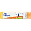 BOIRON Srl APIS MELLIFICA 15CH GRANULI