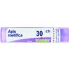BOIRON Srl APIS MELLIFICA 30CH GRANULI