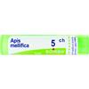 BOIRON Srl APIS MELLIFICA 5CH GRANULI
