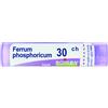 BOIRON Srl FERRUM PHOSPHORICUM 30CH GRANULI