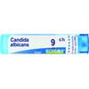 BOIRON Srl CANDIDA ALBICANS 9CH GRANULI