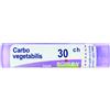 BOIRON Srl CARBO VEGETABILIS 30CH GRANULI