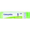 BOIRON Srl COLOCYNTHIS 5CH GRANULI