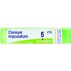 BOIRON Srl CONIUM MACULATUM 5CH GRANULI