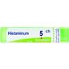 BOIRON Srl HISTAMINUM 5CH GRANULI