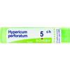 BOIRON Srl HYPERICUM PERFORATUM 5CH GRANULI