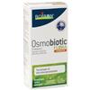 BOIRON Srl OSMOBIOTIC FLORA JUNIOR BOIRON 12 STICKS OROSOLUBILI