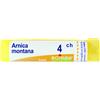 BOIRON Srl ARNICA MONTANA 4CH GRANULI