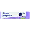 BOIRON Srl CALCAREA PHOSPHORICA 30CH GLOBULI