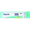 BOIRON Srl BRYONIA 200CH GRANULI