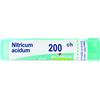 BOIRON Srl NITRICUM ACIDUM 200CH GRANULI