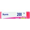 BOIRON Srl BRYONIA 200K GLOBULI